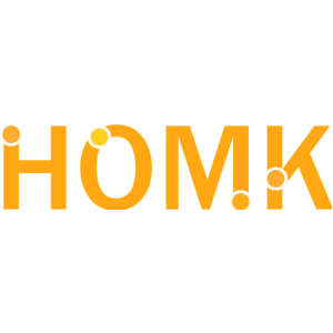 HOMK