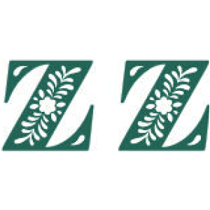 ZZ