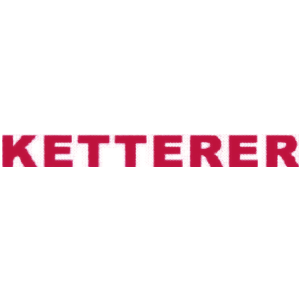 KETTERER