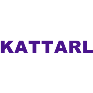 KATTARL