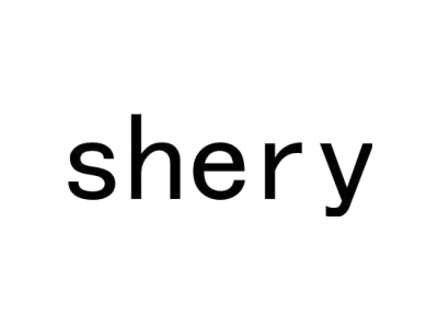 SHERY