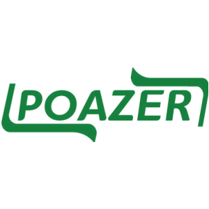 POAZER