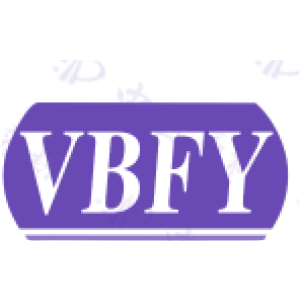 VBFY