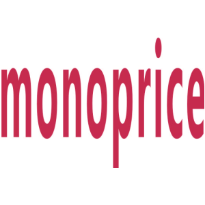 MONOPRICE