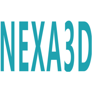 NEXA3D