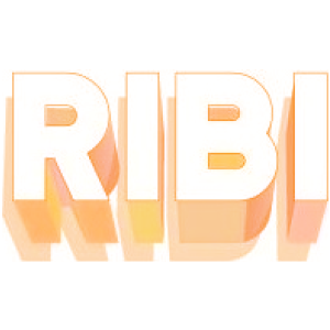 RIBI