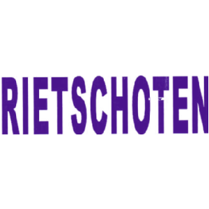 RIETSCHOTEN