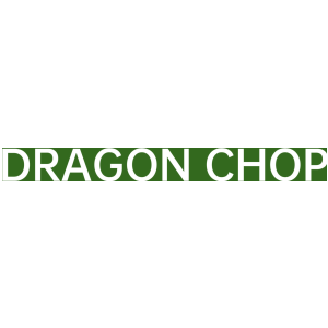 DRAGON CHOP