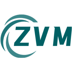 ZVM