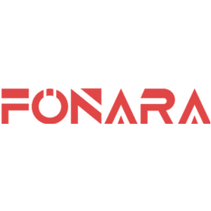 FONARA