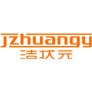 JZHUANGY 潔狀元