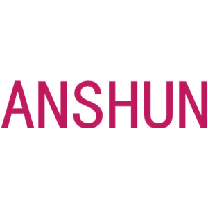 ANSHUN