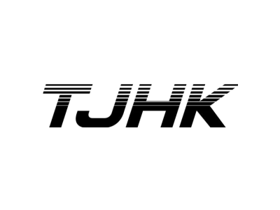 TJHK