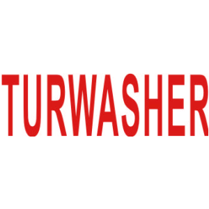 TURWASHER