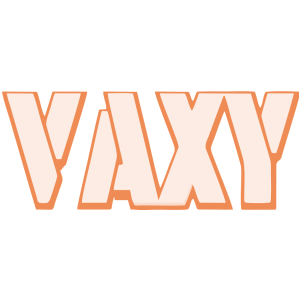 VAXY