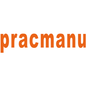 PRACMANU