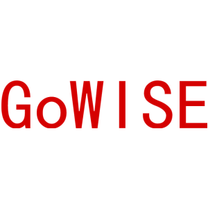 GOWISE