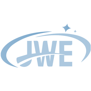 JWE