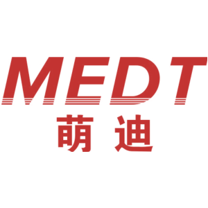 萌迪 MEDT