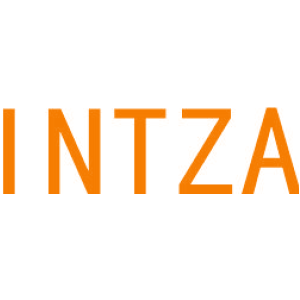 INTZA