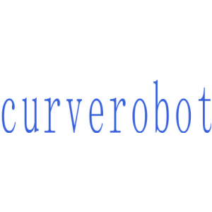 CURVEROBOT