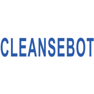 CLEANSEBOT