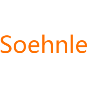 SOEHNLE