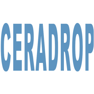 CERADROP