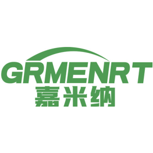 GRMENRT 嘉米納