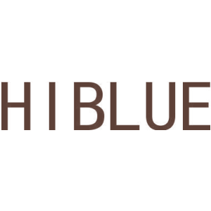 HIBLUE