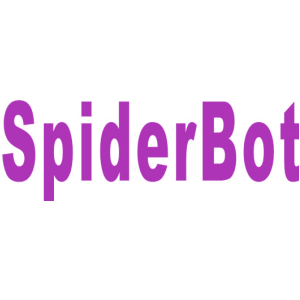 SPIDERBOT