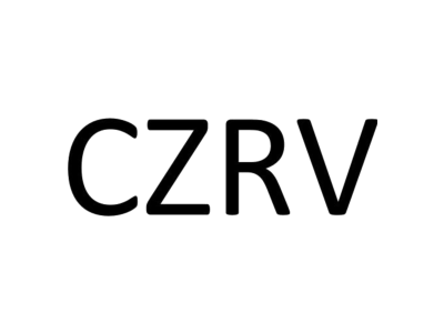 CZRV