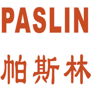 帕斯林 PASLIN