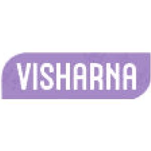 VISHARNA