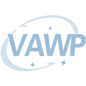 VAWP