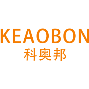 KEAOBON 科奧邦