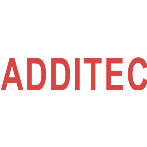 ADDITEC