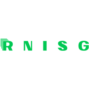 RNISG