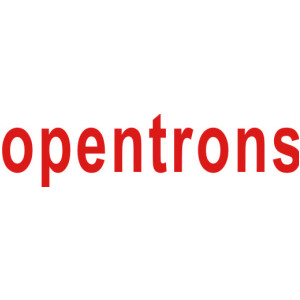 OPENTRONS