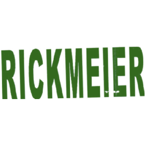 RICKMEIER