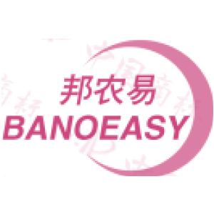 邦農易 BANOEASY