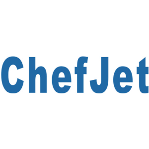 CHEFJET