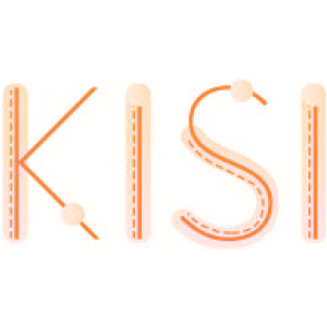 KISI