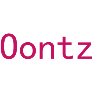 0ONTZ