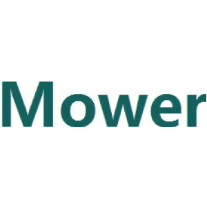 MOWER