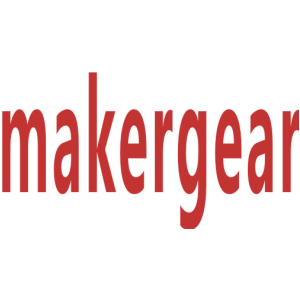 MAKERGEAR