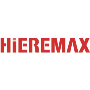 HIEREMAX