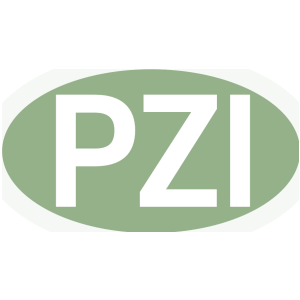 PZI