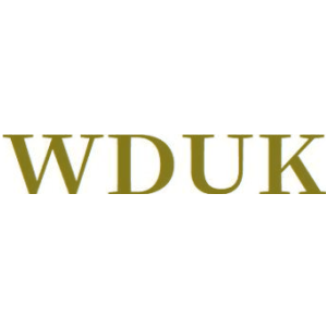 WDUK