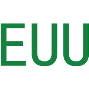 EUU